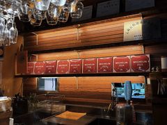 -滇道云南特色料理(康定路店)