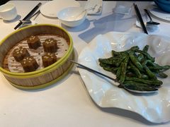 -松鹤楼·非遗·苏帮菜(融科店)