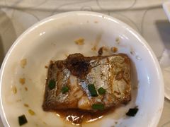 -沈家门海鲜夜排档(东港店)