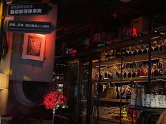 -杂咖zacup(领展中心城店)