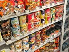 -KKV(深圳kk one 店)
