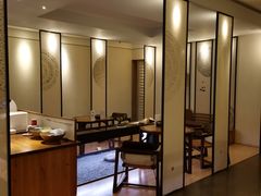 -常乐·对症推拿(来福士第43分店)