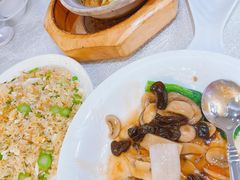 -好彩海鲜酒家(帝国中心店)
