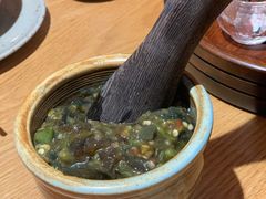 -湘拾(壹方北馆店)