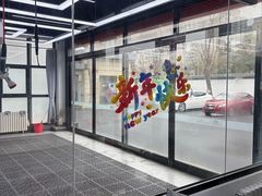 -龙膜全球臻选店·汽车贴膜·隐形车衣(北京琪朗店)