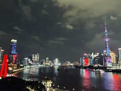 -罗斯福色戒酒吧(外滩店)
