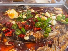 -探唐烧烤(棠东店)
