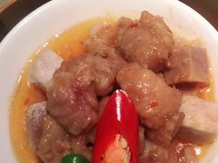 -凯德广场(武胜路店)