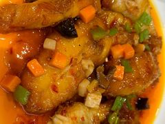 -燕春楼(海河华鼎店)