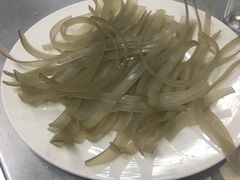 -三兴涮羊肉(荣安大街店)