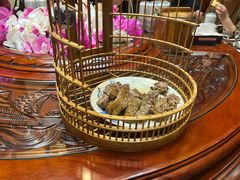 -杨记隆府(白象街店)