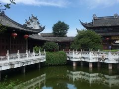 -济公故居