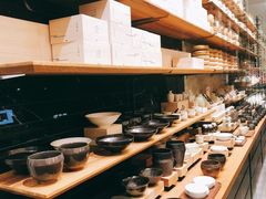 -去茶山(新光里店)
