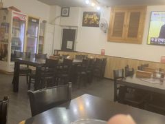 -莲洞本家