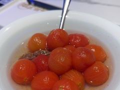 -马邦子·紫苏烤鱼(恒隆广场店)
