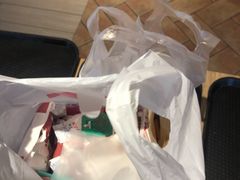 -肯德基(叠彩店)