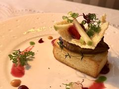 -小小花园 Le.Petit.Jardin(西岸滨江店)