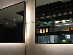 -必胜客(八一店)