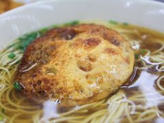 -逸桂禾面馆