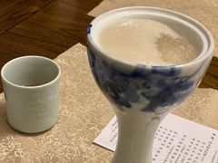 -玉芝兰(长发街店)