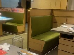 -海底捞火锅(奥山世纪城店)