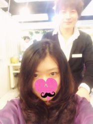 iphone_upload_pic-DRG达人馆造型