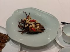 -东富酒家(龙湖西溪天街店)