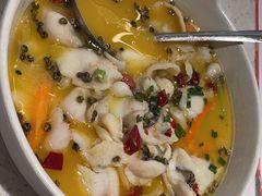 -水天堂西餐厅(绿宝广场店)