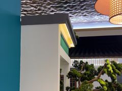 -呷湘厨·鱼汤捞饭(国家会展中心店)