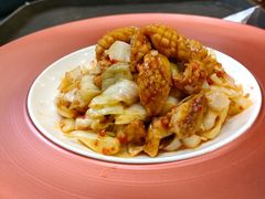 -润泽天·湘味家宴(岳麓山店)