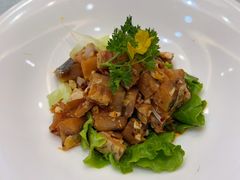 -千岛湖鱼味馆(十字街总店)