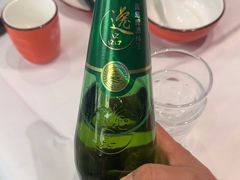 -聚鑫阁江浙菜·非遗传承技艺(闵行交大店)
