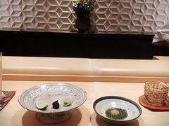 -晴空·日本料理(万象城店)