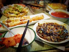 iphone_upload_pic-做了不起的80后