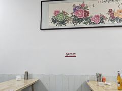 -968烤串店