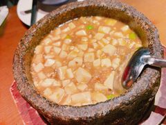 -绿茶餐厅(朝阳大悦城店)