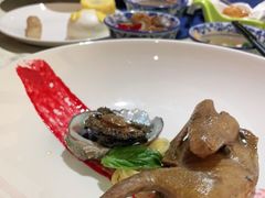 -339旋转餐厅(天府熊猫塔店)