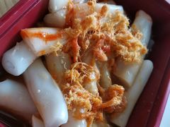 -食盈碗仔翅(星玺广场店)