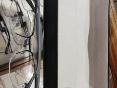 -博士眼镜(沙井京基百纳广场店)