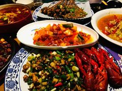 -别院里音乐餐酒吧(双流航空港店)