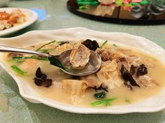 -天台泰和开元名都大酒·地中海咖啡厅