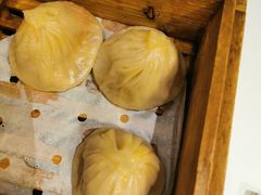 龙虾汤包-民国红公馆·秦淮八艳(夫子庙店)
