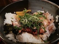 -鸟贵族(天王寺北口店)