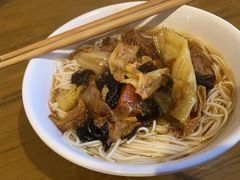 -钦赐仰殿道观