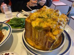 -万喜记冰室(大学路店)