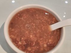 -孟记粥铺·家常菜·烧烤·粥(亚运村店)