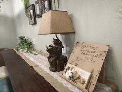 -春风·有糖(崇宁路店)