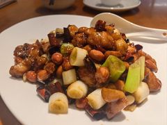 -永乐饭店