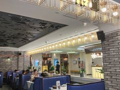门面-南棠馆粤菜坊(群光店)
