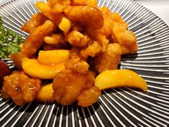 -田婆婆的菜(友谊阳光城店)
